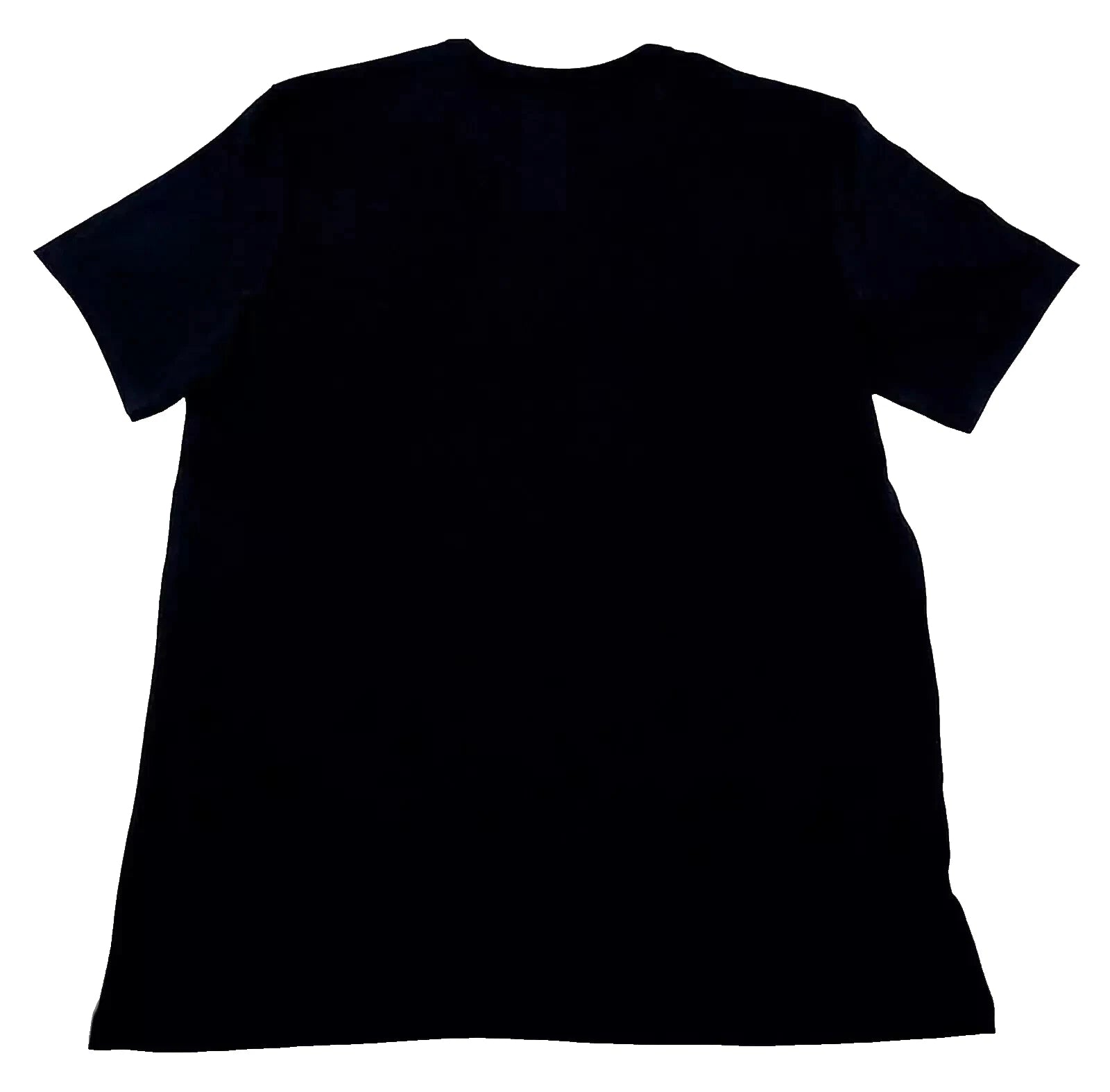 Michael Kors T-shirt Men's Color Black Size L (NEW ORIGINAL WITH TAGS)