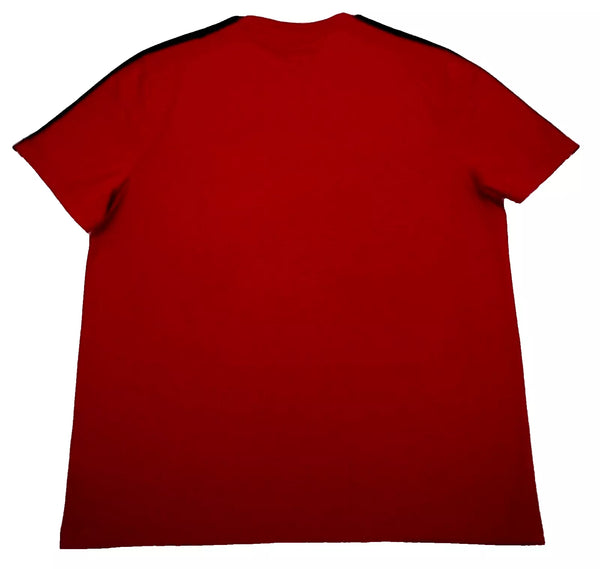 Michael Kors T-shirt Men's Color Red (NEW ORIGINAL WITH TAGS)