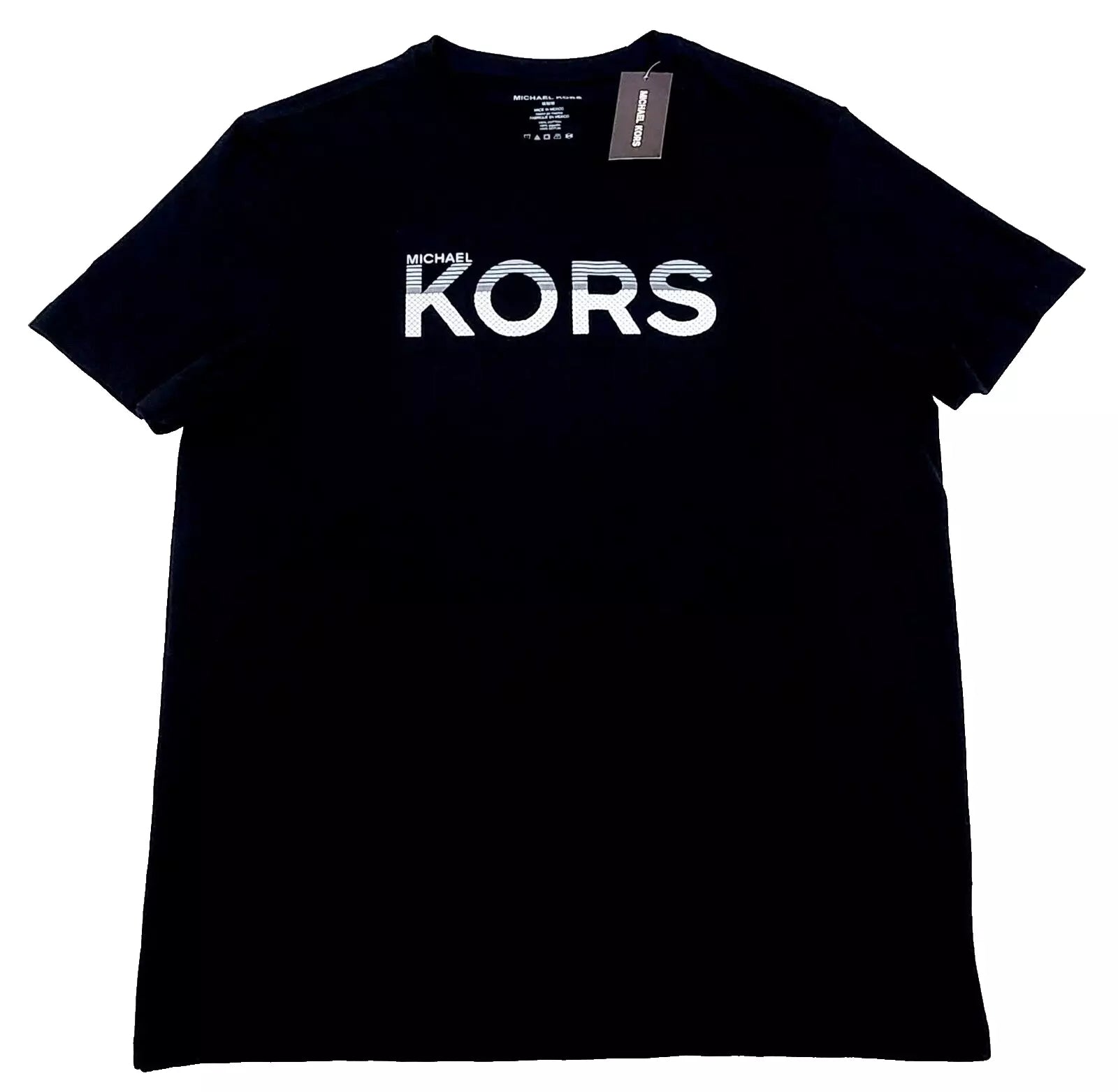 michaelkorsblackLOG