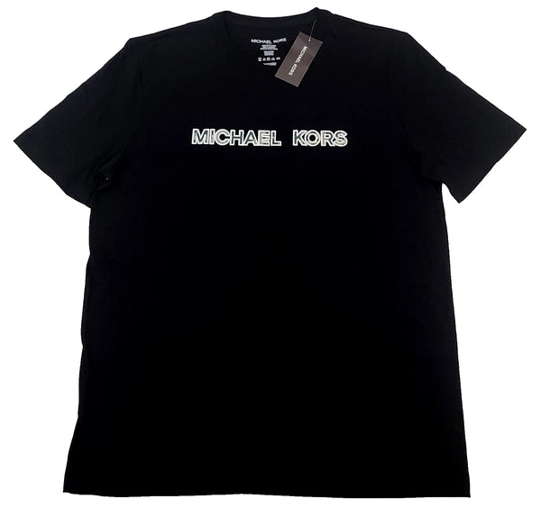 michaelkorsblackculebra