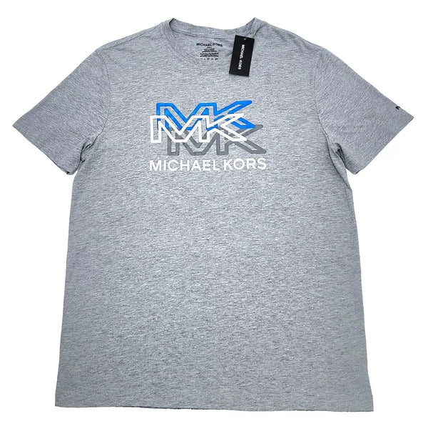 michaelkorsgray