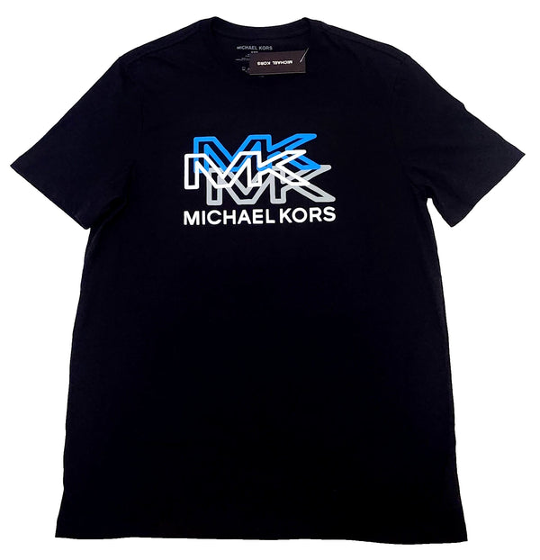 michaelkorsnegraazul