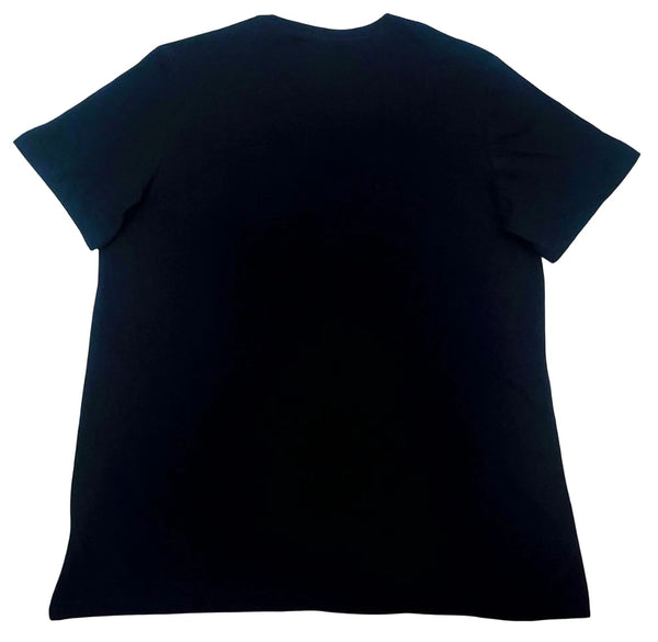 Nike Men's Sportswear T-Shirts Size L Color Blue (New With Original Tags)