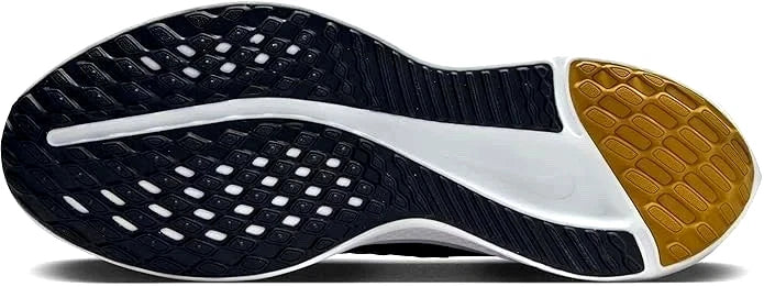 Nike Men's Sneakers Quest 5 Size 10.5 Color Black-Olive NEW IN BOX