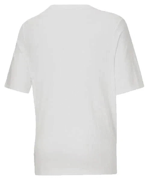 Nike Men's Sportswear T-Shirts Size M Color White (New With Original Tags)