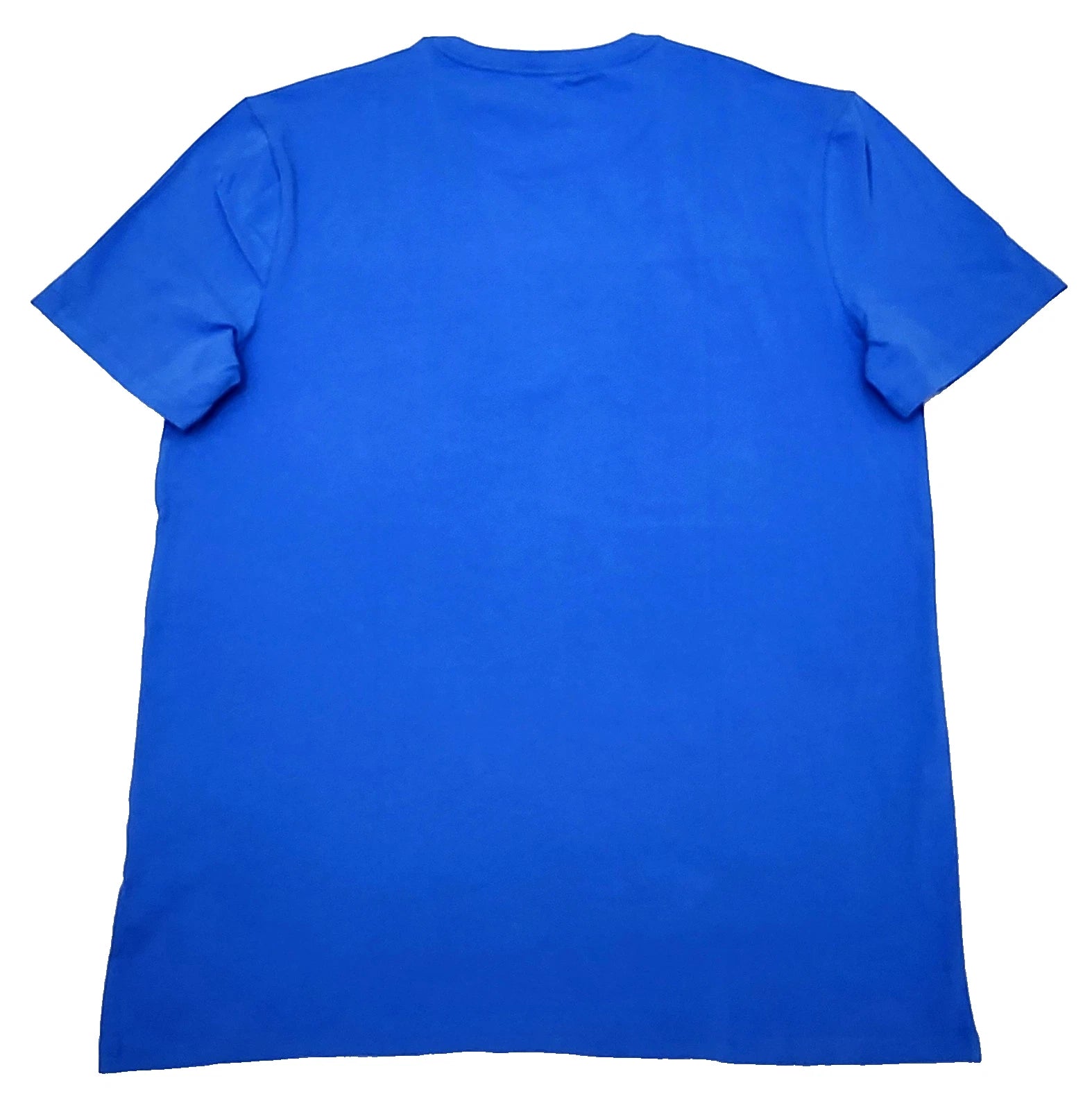 Tommy Hilfiger T-shirt Color White (ORIGINAL WITH TAGS)