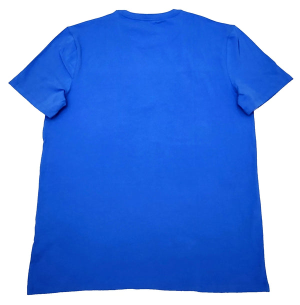 Tommy Hilfiger T-shirt Color White (ORIGINAL WITH TAGS)