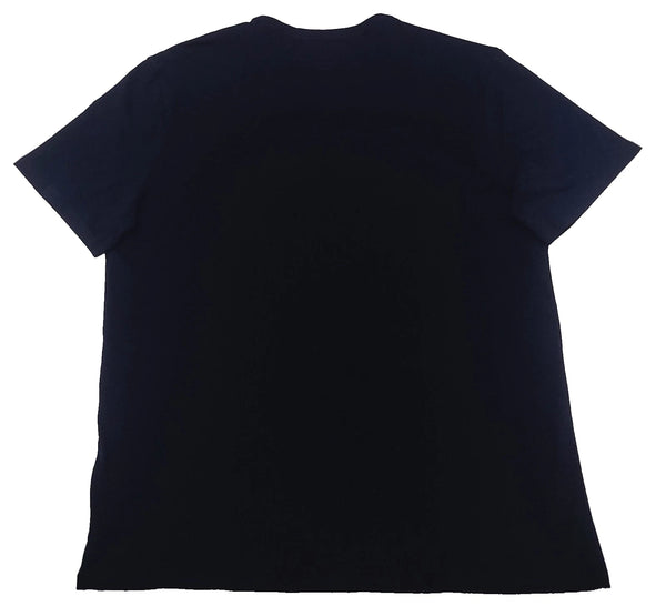 Tommy Hilfiger T-shirt Color Blue ( NEW WITH ORIGINAL TAGS)