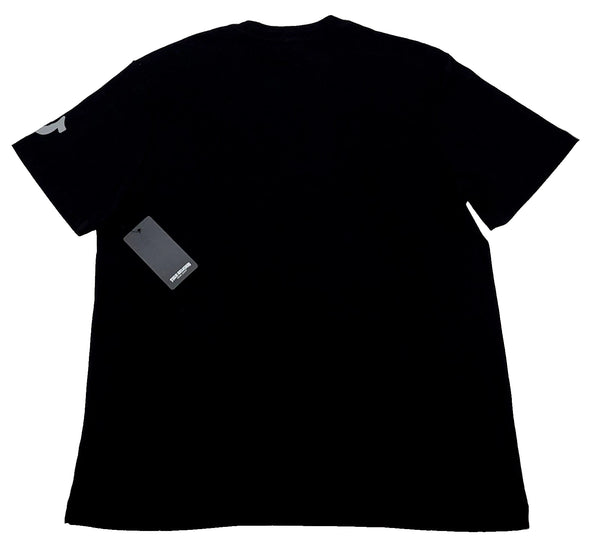 True Religion T-shirt Men's Color Black (NEW ORIGINAL WITH TAGS)