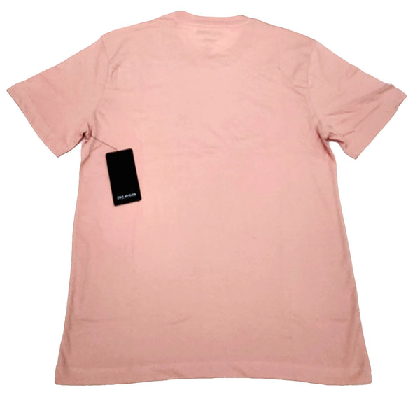 True Religion T-shirt Men's Color Pink (NEW ORIGINAL WITH TAGS)